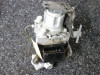 ABS pump Honda Deauville 650 - 700