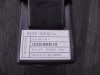 Ignitor CDI ECU Ducati Monster 821