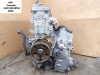 Engine Yamaha FJR 1300