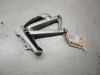 Soziusfussraste links Ducati ST2