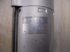 Startmotor Yamaha XJ 900 S Diversion