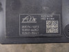 ABS pump Aprilia Tuono 660