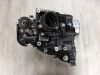 Cilinderblok BMW R Nine T