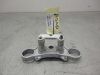 Gabelbrücke Obere Aprilia Shiver 750