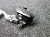 Front brake master cylinder  Kawasaki Z 650