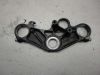 Fork top bridge Yamaha YZF R6