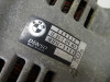 Dynamo BMW K 1200 GT