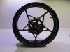 Front Wheel Kawasaki Z 900