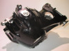 Cardan BMW R 1250 RS