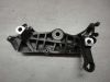 Frame body parts Honda CB 1000 R