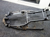 Achtersubframe BMW K 1200 RS
