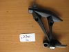 Pillion step left  Kawasaki Z 750