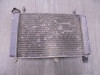 Radiateur Yamaha FZR 600
