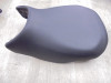 Seat BMW R 1200 GS LC