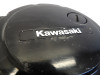 Motorblockdeckel Kawasaki ZZR 1100