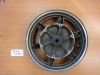 Felge hinten Honda Goldwing GL