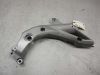 Frame - onderdelen Aprilia Shiver 750