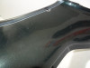 Linker achterkant Honda ST 1100 Pan European