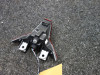Rear light Kawasaki Ninja 400