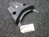 Rear cowl BMW F 700 GS