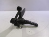 Schetsplaat links KTM 1290 Super duke