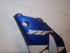 Cowl Left Yamaha YZF R1
