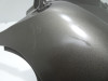 Tankcover BMW R 1200 RT