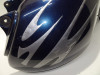 Benzintank Triumph Tiger 900
