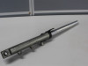 Voorpoot links compleet Yamaha TDM