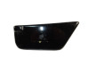 Engine Guard Moto Guzzi California T3