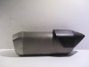 Muffler Yamaha MT 10