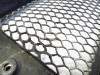 Radiator toebehoren Honda VT 700 750