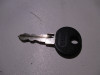 Topkoffer BMW R 1150 RT   R 850 RT