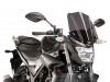 Kuipruit Yamaha Overige Yamaha