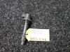 Ignition Coil Yamaha Tracer 700