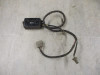 Ignitor CDI ECU Honda CB 450