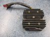 Regulator rectifier  Kawasaki Z 1000