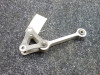 Link systeem achterveer Triumph Daytona 675 