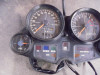 Meter combination Suzuki GSX 1100 E