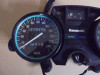 Tacho-set Kawasaki KZ 750 B Twin