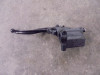 Rempomp KTM 890 SMT