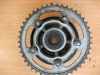 Kettenrad-Trager Honda CBR 600 F