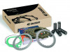 Koppeling Yamaha XJ 900 S Diversion