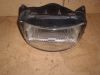 Headlight Kawasaki ZZR 600