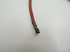 Ignition Coil Kawasaki Overige Kawasaki