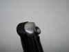 Soziusfussraste links Yamaha GTS 1000