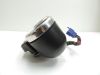 Tacho-set Hyosung GT 125 N