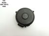 Generator cover Honda CBX 750 F
