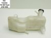 Radiator reserve tank  Yamaha FZ 400 FAZER 