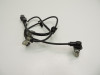 ABS sensor front Kawasaki ZZR 1400
